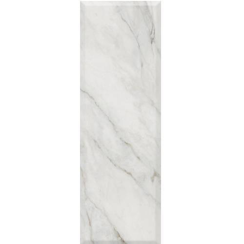 Керамическая плитка golden tile или kerama marazzi - какие лучше выбрать, сравнение, цены 2021