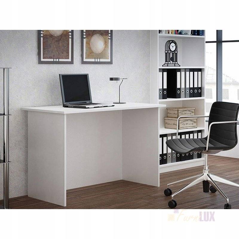 Стол-книжка Ikea в интерьере